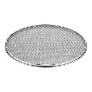 　  ＳＡ１８−８替アミ／３１ｃｍ用　９メッシュ