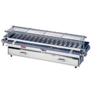 日本ヒーター機器 SW30-E2 電気ペットウォーマー カンウォーマー 2段2