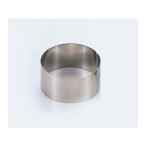 SA18-0 セルクルリング丸型 φ75×H30mm : webby shop - 通販 - Yahoo
