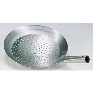 　 ＳＡ１８−０シャーレン鍋 ２１ｃｍ