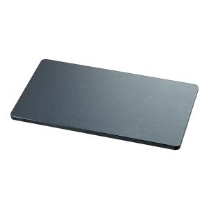 Total Kitchen Goods ＳＡ キッチンまな板 ブラック