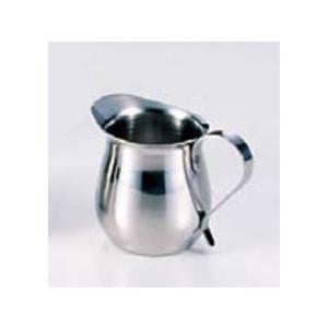 　 ＳＡ１８−８ペリカン型クリーマー／小（８０?）