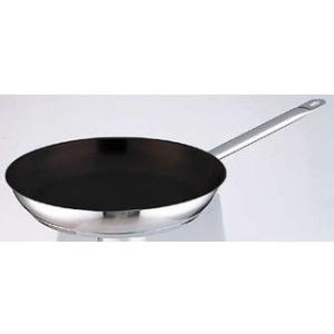 Total Kitchen Goods ＴＫＧ ＰＲＯ（プロ）エクスカリバー／フライパン ２８ｃｍ