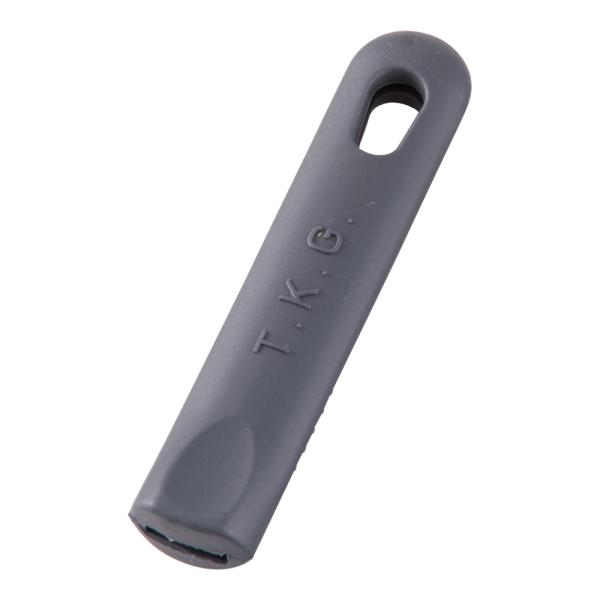 Total Kitchen Goods TKG フライパン用クールハンドル Ｍ