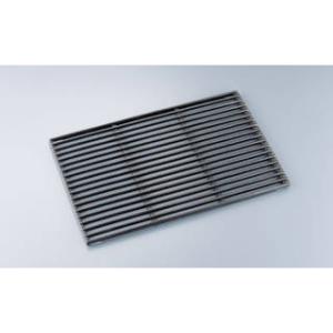 長府製作所 ロストル 焼却兼用風呂釜 H2S,CH2S用 : プロヤマ - 通販