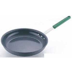 GREEN PAN/グリーンパン ロッテルダム フライパン...