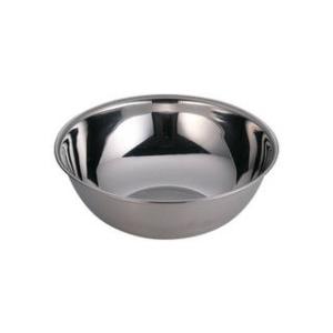 TKG 遠藤商事 TKG　ステンレスボール 36cm