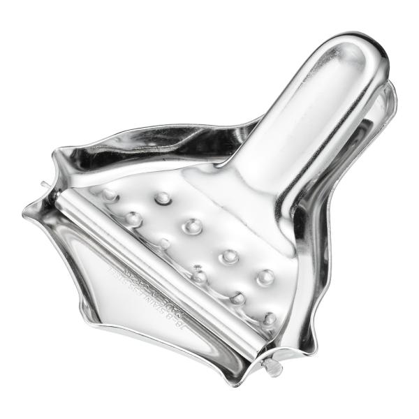 Total Kitchen Goods １８−８末広型 レモン絞り