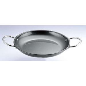 　 鉄　パエリア鍋　パートII／８０?