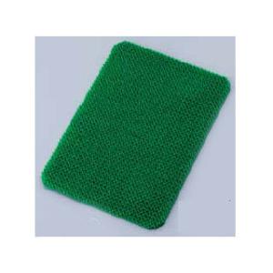 　 パイレス専用　肉芝Ｂ型　大用／緑