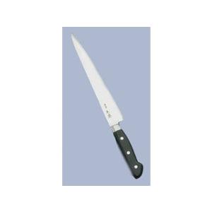 GLESTAIN グレステン プロティナイフ 021TK 21cm ステンレス（takumi