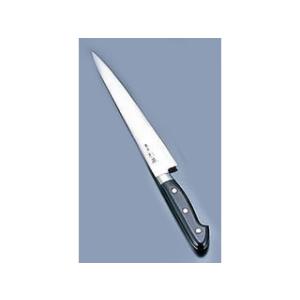 杉本 全鋼 筋引 27cm 2527 : cocoatta - 通販 - Yahoo!ショッピング