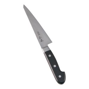杉本 全鋼 筋引 27cm 2527 : cocoatta - 通販 - Yahoo!ショッピング