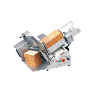 5797【程度良好】ハクラ精機１枚切り手動式パンスライサー　AT700Z 楽天市場】1枚切り手動パンスライサー AT700Z ハクラ精機 : アーク