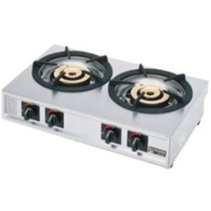 日本製 キンカ 三河コンロ 卓上用 (ブラック) BBQ バーベキュー には