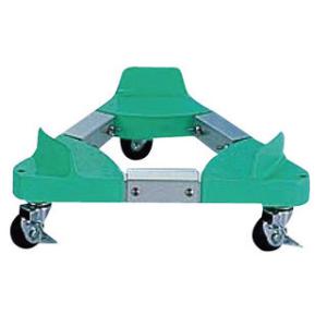 　 フリーサイズトライアングルキャリー／ＴＣＦ型　小