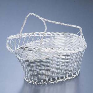 　  ワインバスケットパニエＳＭＺ１１９６
