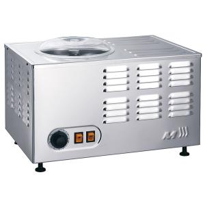 クイジナート ICE-PRO100J アイスクリームメーカー Cuisinart メーカー