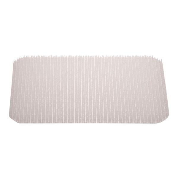 扶桑産業 パイレス専用 肉芝B型 大用 透明