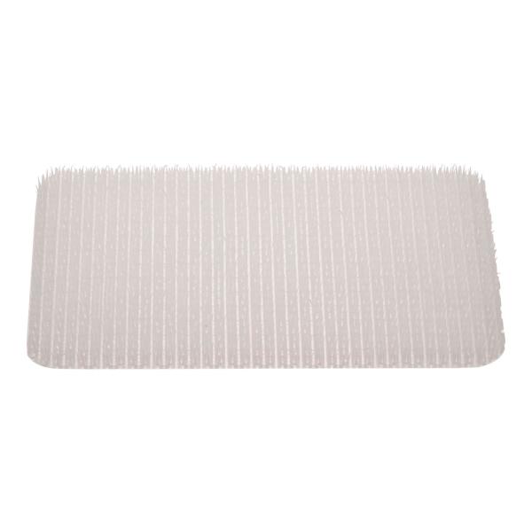 扶桑産業 パイレス専用 肉芝B型 小用 透明