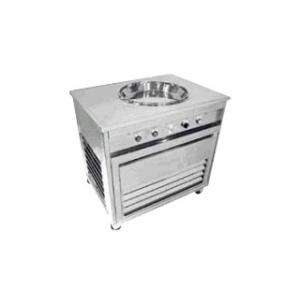 　  ICK-1031　急速冷凍調理器 アイスクック【三相200V仕様】