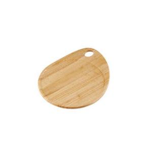 　 木製　ピザプレート　Ｐ−２０６