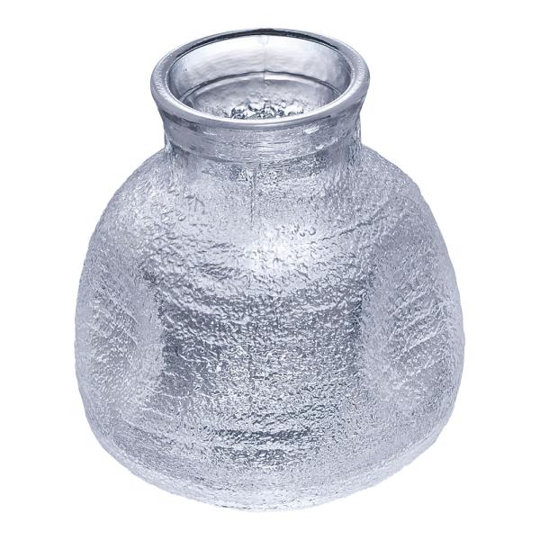 　 そば徳利小　スキ　１１−５２１Ｗ　　