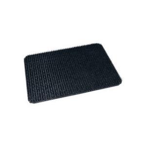 　 パイレス専用　肉芝Ｂ型　大用 黒