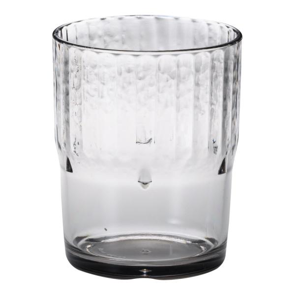 　 トゥインクル　タンブラー／ＰＣ−１０５