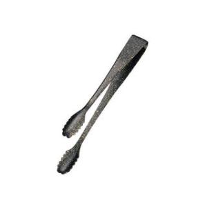 遠藤商事  TKG18-0和 ホールドトング 黒金 大