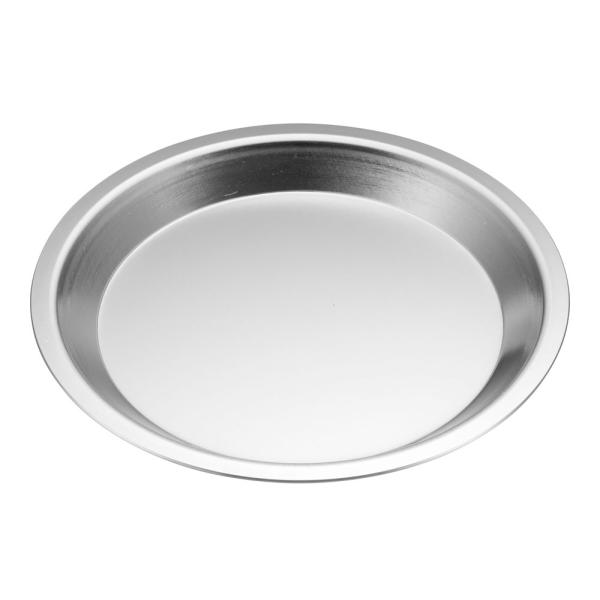 　 ＳＡアルミパイ皿／大