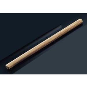 　 ＳＡ本職用樫めん棒／４５?