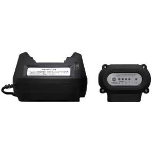 IRIS OHYAMA バッテリー SHP-L3620 タンク式高圧洗浄機 専用バッテリー SHP-L3620