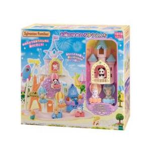 イノセントホロウ (SGR)】 スナックワールド トレジャラボックス 第7弾