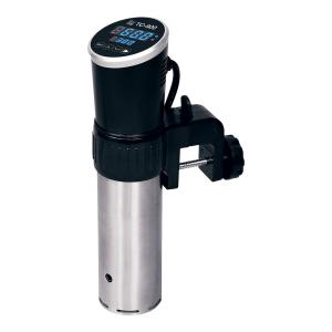 ISHIZAKI 石崎電機製作所 【SURE/シュアー】 防水低温調理器 TC-900