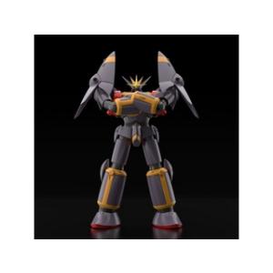 【美品】スーパーロボット超合金 トップをねらえ！ガンバスター Amazon.co.jp: トップをねらえ スーパーロボット合金 ガンバ