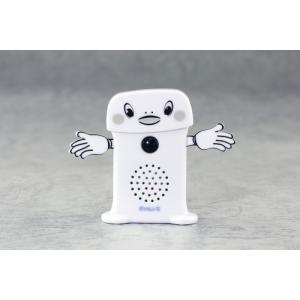 青島文化教材社 アオシマ スーパーサウンド 呼び込み君 ミニ DX : PAPA