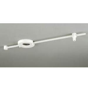 ODELIC ODELIC/オーデリック OA075023 ペンダントサポーター 取付