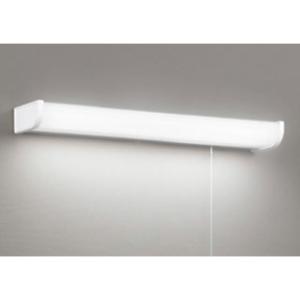 LIXIL（リクシル） サンウェーブ/LIXIL KL-S56L1 システムライト LED