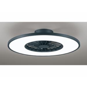 Panasonic（パナソニック） (メーカー在庫限り)パナソニック MT150E-W