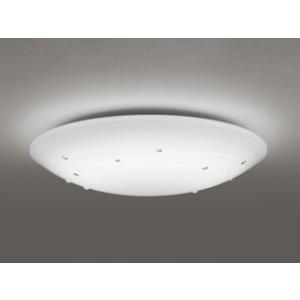 大光電機 大光電機(DAIKO) DXL-81350 LEDシーリングライト 8畳 /昼光色
