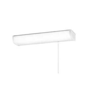 ODELIC（オーデリック） NO292JL( LDA4L-E17/C/R90) LED電球ミニ