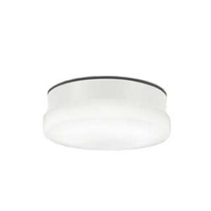 Panasonic（パナソニック） 水銀灯用安定器 （200V用 一般形 1灯用 高