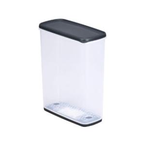 inomata イノマタ化学 乾物ストッカー