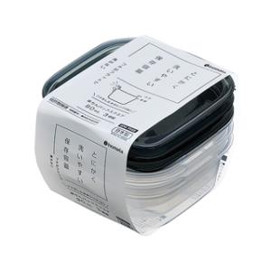 inomata イノマタ化学 楽ちん スクエア9...の商品画像