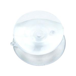 SANYU 三友産業 強力ファミリー吸盤 両面式 径36〜40φmm HR-688