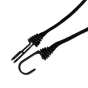 SANYU 三友産業 フラットゴム HR-3842の詳細画像4