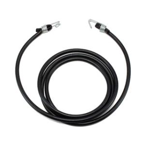 SANYU 三友産業 ホロ用ゴムバンド丸管 2m HR-968