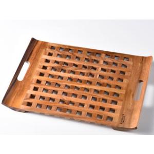 KEVNHAUN D STYLE（ケヴンハウン ディースタイル） ケヴンハウン