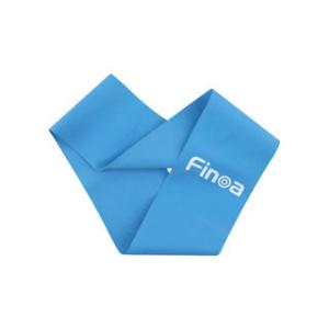 フィノア Finoa 22183 シェイプリング...の商品画像